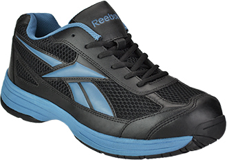 Men's Reebok Steel Toe Work Shoe RB1620(Replaces Converse C1620)