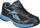Men's Steel Toe Shoes at Steel-Toe-Shoes.com.