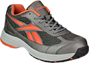 Men's Steel Toe Shoes at Steel-Toe-Shoes.com.