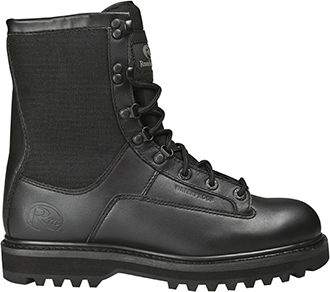 Men's Roadmate Steel Toe Tactical Work Boot S837-WP