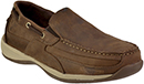 Men's Steel Toe Shoes at Steel-Toe-Shoes.com.