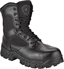 Shop For Duty Steel Toe Shoes & Boots and Duty Composite Toe Boots & Shoes at Steel-Toe-Shoes.com