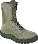 Men�s Duty & Uniform Steel Toe Shoes and Men�s Duty & Uniform Steel Toe Boots at Steel-Toe-Shoes.com.