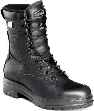 Men's Terra 8" Steel Toe WP/Insulated Work Boot TE8908B