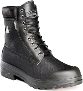 Men's Terra 8" Steel Toe WP/Insulated Work Boot TE8913B