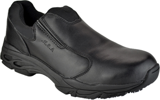 Men's Thorogood Composite Toe Metal Free Slip-On Work Shoes 804-6520