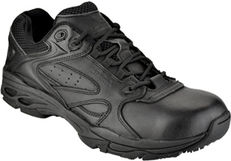 Men's Thorogood Composite Toe Metal Free Work Shoes 804-6522