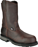 Men's Composite Toe Boots & Men's Composite Toe Shoes at Steel-Toe-Shoes.com.