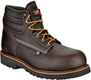 Men's Composite Toe Boots & Men's Composite Toe Shoes at Steel-Toe-Shoes.com.