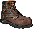 Men's Metal Free Safety Boots and Men's Metal Free Safety Shoes at Steel-Toe-Shoes.com.