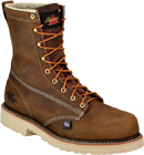 American Made Safety Toe Footwear at Steel-Toe-Shoes.com.