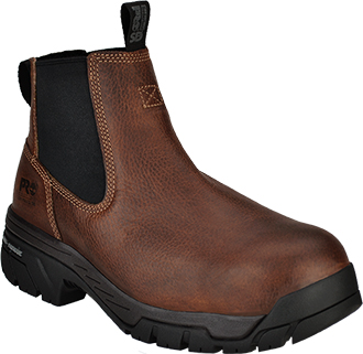 Men's Timberland 5" Composite Toe Slip-On Work Boot TM88574