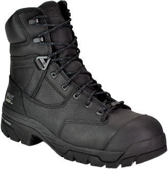 Men's Timberland 8" Composite Toe WP Work Boot TM87568