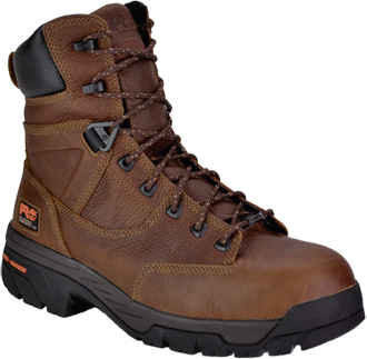 Men's Timberland Composite Toe Work Boot TM87566