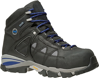 Men's Timberland Steel Toe WP Work Boot TM89506