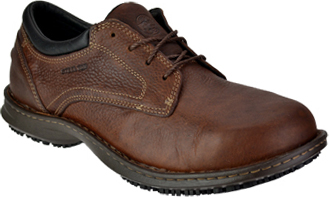 Men's Timberland Steel Toe Work Shoe TM85590