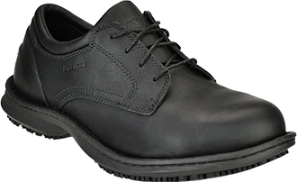 Men's Timberland Steel Toe Work Shoe TM87522