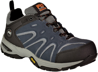 Men's Timberland Composite Toe Work Shoe TM87564