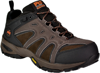 Men's Timberland Composite Toe Work Shoe TM87565