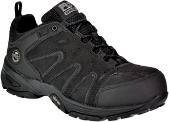 Men's Timberland Composite Toe Work Shoe TM87594