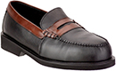 Men's Steel Toe Shoes and Men's Composite Toe Shoes