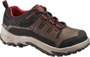 Men's Electrical Hazard Steel Toe Shoess and Men's Electrical Hazard Composite Toe Shoes at Steel-Toe-Shoes.com.