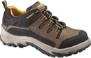 Men's Electrical Hazard Steel Toe Shoess and Men's Electrical Hazard Composite Toe Shoes at Steel-Toe-Shoes.com.