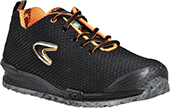 Men's Cofra Aluminum Toe Work Shoes 78802-CM4