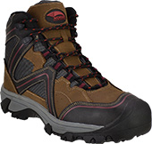 Men's Avenger Steel Toe WP Hiker Work Boot 7711