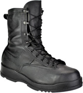 Men's Belleville 8" Steel Toe WP/Insulated Military Boot (U.S.A.) 880ST