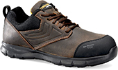 Men's Carolina Composite Toe Work Shoe CA1910