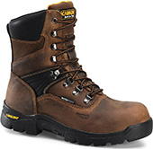 Men's Carolina 8" Composite Toe WP Work Boot CA5589