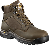Men's Carhartt 6" Steel Toe Work Boot CMF6284