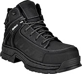Men's DieHard Composite Toe WP Hiker Work Boot DH50115