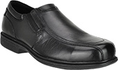 Men's Florsheim Steel Toe Slip-On Work Shoe FS2005