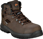 Men's Hoss 6" Lorne Composite Toe WP Metal Free Work Boot 60416