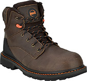 Men's Hoss 6" Carson Composite Toe Work Boot 60413