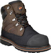 Men's Hoss 6" K-Tough Composite Toe WP Work Boot 62705