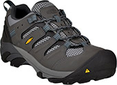 Men's KEEN Utility Steel Toe Work Shoe 1023204
