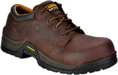 Men's Carolina Composite Toe Metal Free Work Shoe CA1520