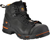 Men's Timberland 6" Steel Toe WP Work Boot 47592