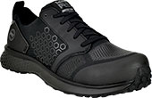 Men's Timberland Pro Composite Toe Metal Free Work Shoe A1ZA2