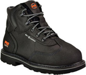 Men's Timberland 6" Steel Toe Metguard Work Boot 85516