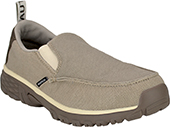 Men's Nautilus Alloy Toe Slip-On Work Shoe N1610