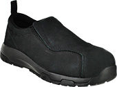 Men's Nautilus Composite Toe Slip-On Metal Free Work Shoe N1656