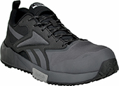 Men's Reebok Composite Toe Metal Free Work Shoe RB3242