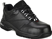 Men's Reebok Composite Toe Metal Free Conductive Work Shoe RB4177