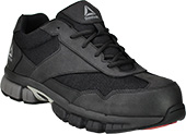 Men's Reebok Composite Toe Metal Free Work Shoe RB4895