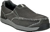 Men's Rockport Composite Toe Metal Free Slip-On Work Shoe RP2150