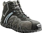 Men's Terra Composite Toe Metal Free Mid Cut Work Boot 608285